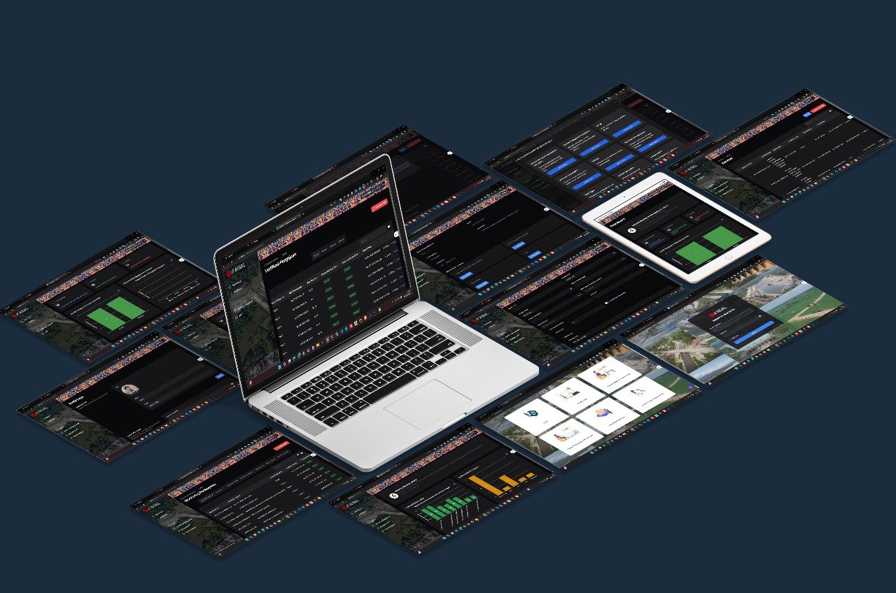 portfolio-image